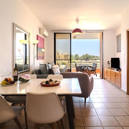 Isabella One Bedroom Ларнака Екстериор снимка